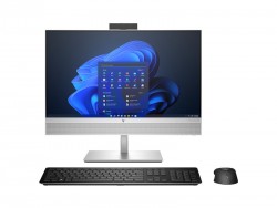 Máy tính All in One HP EliteOne 840 G9 B05JHPT