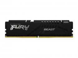 Ram PC Kingston FURY 32GB DDR5 5600MHz CL40 KF556C40BB-32