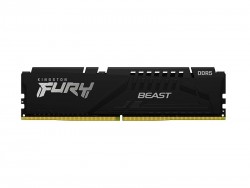 Ram PC Kingston FURY 16GB DDR5 5200MHz CL40 KF552C40BB-16