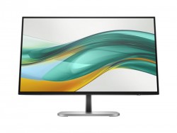 Màn hình HP Series 5 Pro 524pf 9D9L6UT - 23.8 inch FHD