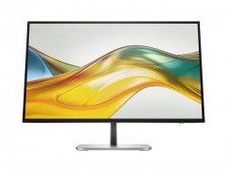 Màn hình HP Series 5 Pro 527pq 9D9S0UT - 27 inch QHD