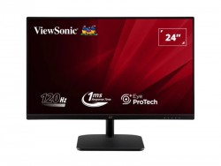 Màn hình LCD ViewSonic VA2432A-H (24 inch - IPS - FHD - 120Hz - 1ms)