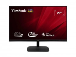 Màn hình Viewsonic VA2732A-H (27.0 inch - FHD - IPS - 120Hz)