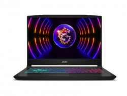 Laptop MSI Katana 15 B13VEK-2415VN