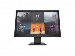 Màn hình HP P19V G4 9TY84AA (18.5 inch - WXGA)