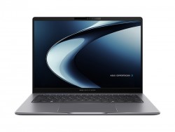 Laptop ASUS ExpertBook P3 P3405CVA-NZ0077W