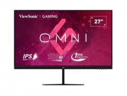 Màn hình Gaming ViewSonic VX2779-HD-PRO (27inch - IPS - FHD - 180Hz - 1ms)