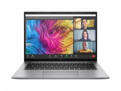 Laptop HP Zbook Firefly 14 G11 9F3E8AV