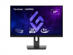 Màn hình ViewSonic VX2758A-2k-Pro-4 (27 inch - 2K - IPS - 180Hz - 1ms)