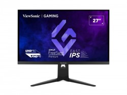Màn hình Gaming ViewSonic XG275D1-4K (27.0inch - 4K - IPS - 160Hz)