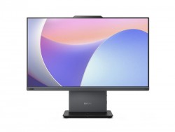 Máy tính AiO Lenovo ThinkCentre neo 50a 24 Gen 5 12SC0024VA