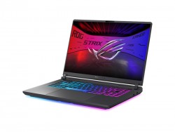 Laptop ASUS ROG Strix G16 G615JMR-S5155W
