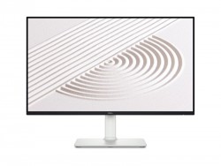 Màn hình Dell S2425HS (23.8 inch - FHD - IPS - 100Hz - 4ms)