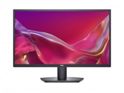 Màn hình Dell SE2725H (27inch - FHD - VA - 75Hz - 5ms)