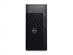 Máy trạm Dell Precision 3680 Tower 42PT3680D03