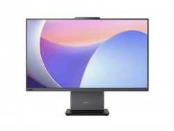 Máy tính AiO Lenovo ThinkCentre neo 50a 27 Gen 5 12SA001JVA