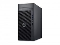 Máy trạm Dell Precision 3680 Tower 42PT3680D05