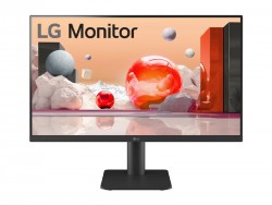Màn hình LG 27MS550-B 27inch IPS FHD 100Hz 5ms