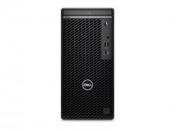 Máy tính để bàn Dell OptiPlex Tower 7020 42OT702001