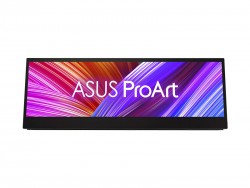 Màn hình đồ họa ASUS ProArt PA147CDV (14 inch - FHD - Cảm ứng)