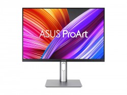 Màn hình đồ họa ASUS ProArt PA248CRV (24.1 inch - WUXGA - 100%sRGB)