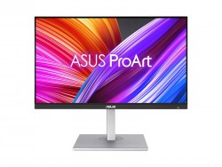 Màn hình đồ họa ASUS ProArt PA278CGV (27 inch - QHD - 144Hz)