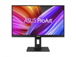 Màn hình đồ họa ASUS ProArt PA278QEV (27 inch - WQHD - 75Hz)