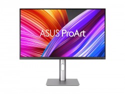 Màn hình đồ họa ASUS ProArt PA279CRV (27 inch - 4K UHD - 60Hz)