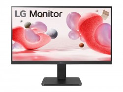 Màn hình LCD LG 22MR410-B (21.45 inch - VA - FHD - 100Hz - 5ms)
