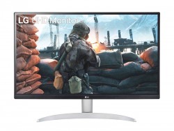 Màn hình LG 27UP600K-W 27inch IPS 4K 60Hz