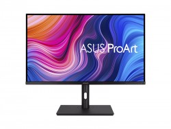Màn hình đồ họa ASUS ProArt PA329CV (32 inch - 4K UHD - 60Hz)