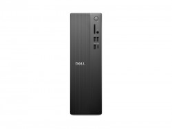 Máy tính để bàn Dell Slim 42SLIM14400-01