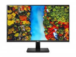 Màn hình LG 27MP500-B.ATV (27inch - FHD - IPS - 75Hz - 5ms)