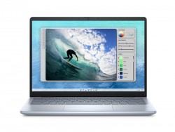 Laptop Dell Inspiron 14 5440 71059084