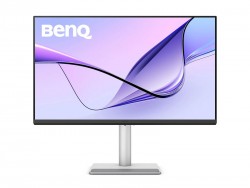 Màn hình BENQ MA320U 32inch 4K IPS chuyên cho Mac