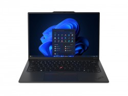 Laptop Lenovo ThinkPad X1 Carbon Gen 12 21KCS3J400