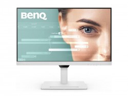 Màn hình BENQ GW2790QT 27inch 2K IPS Eyecare