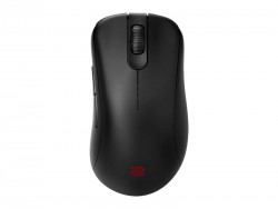 Chuột gaming không dây BenQ ZOWIE EC1-CW Esports