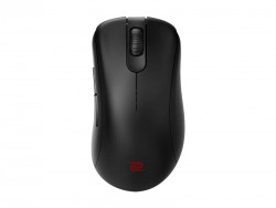 Chuột gaming không dây BenQ ZOWIE EC2-CW Esports