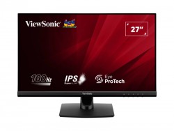 Màn hình ViewSonic VA2714-H (27inch - FHD - IPS - 100Hz - 4ms)