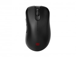 Chuột gaming không dây BenQ ZOWIE EC3-CW Esports