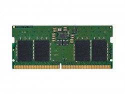 RAM Laptop Kingston KVR56S46BS6-8 8GB DDR5 5600MHz 1Rx16