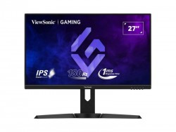 Màn hình Gaming ViewSonic XG2709 (27inch - FHD - IPS - 180Hz - 1ms)