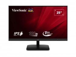 Màn hình ViewSonic VA2532-H (25inch - FHD - IPS - 100Hz - 1ms)