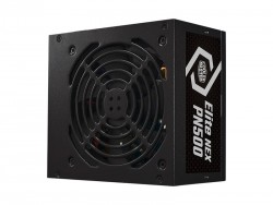 Nguồn Cooler Master Elite NEX PN500 230V MPW-5001-ACBK-PEU