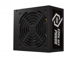 Nguồn Cooler Master Elite NEX PN600 230V MPW-6001-ACBK-PEU