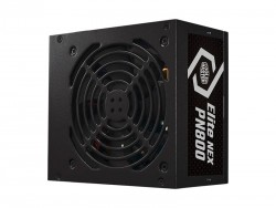 Nguồn Cooler Master Elite NEX PN800 230V MPW-8001-ACBK-PEU