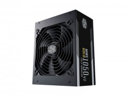 Nguồn Cooler Master MWE Gold 1050 V2 ATX3.1 MPE-A501-AFCAG-3EU