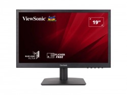 Màn hình ViewSonic VA1903H-2 (19inch - WXGA - TN - 60Hz - 5ms)