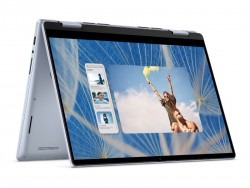 Laptop Dell Inspiron 14 7440 2-in-1 N7440-C7U161W11IBU (OfficeHS 24)